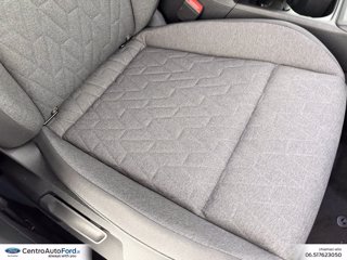 VOLKSWAGEN Golf 1.5 tsi edition plus 115cv 7