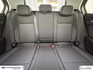 VOLKSWAGEN Golf 1.5 tsi edition plus 115cv 8