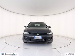 VOLKSWAGEN Golf 1.5 tsi edition plus 115cv 1