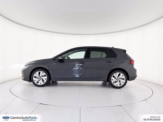 VOLKSWAGEN Golf 1.5 tsi edition plus 115cv 3