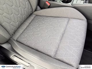 VOLKSWAGEN Golf 1.5 tsi edition plus 115cv 7