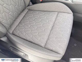 VOLKSWAGEN Golf 1.5 tsi edition plus 115cv 7