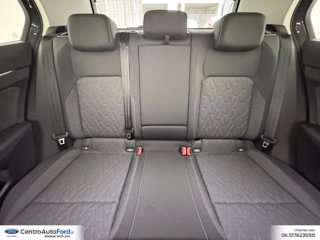 VOLKSWAGEN Golf 1.5 tsi edition plus 115cv 8