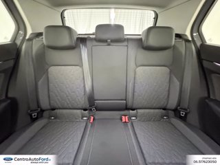 VOLKSWAGEN Golf 1.5 tsi edition plus 115cv 8