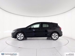 VOLKSWAGEN Golf 1.5 tsi edition plus 115cv 2