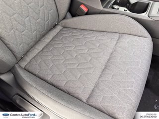 VOLKSWAGEN Golf 1.5 tsi edition plus 115cv 7