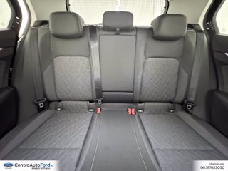 VOLKSWAGEN Golf 1.5 tsi edition plus 115cv 8