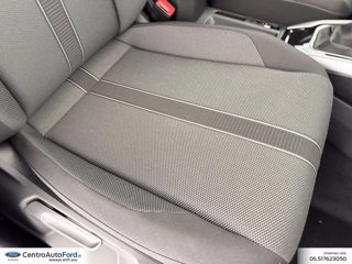 VOLKSWAGEN T-roc 1.5 tsi edition plus dsg 7