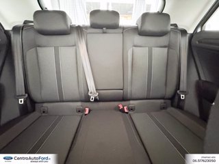 VOLKSWAGEN T-roc 1.5 tsi edition plus dsg 8