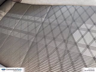 VOLKSWAGEN T-roc 1.5 tsi r-line plus dsg 7