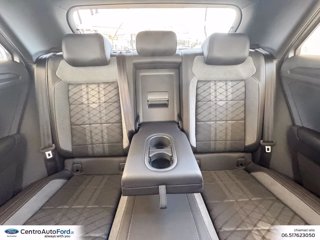 VOLKSWAGEN T-roc 1.5 tsi r-line plus dsg 8