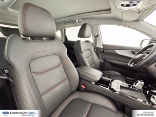 DR Dr 6.0 1.5 turbo gpl 149cv cvt GPL 6