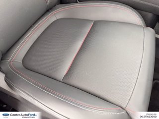 DR Dr 6.0 1.5 turbo gpl 149cv cvt GPL 7