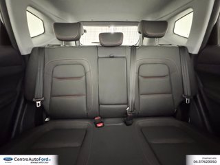 DR Dr 6.0 1.5 turbo gpl 149cv cvt GPL 8