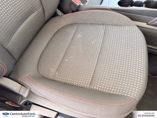 FORD Kuga 2.5 phev st-line 2wd 225cv cvt 7