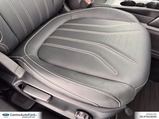 FORD Kuga 2.5 phev vignale 2wd 225cv e-shifter 7