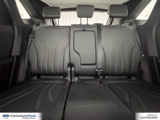 FORD Kuga 2.5 phev vignale 2wd 225cv e-shifter 8