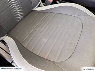 HYUNDAI I10 1.0 mpi connectline 63cv 7