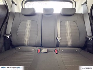 HYUNDAI I10 1.0 mpi connectline 63cv 8