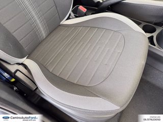 HYUNDAI I10 1.0 mpi connectline 63cv 7