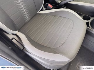 HYUNDAI I10 1.0 mpi connectline 63cv 7