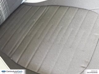 HYUNDAI I10 1.0 mpi connectline 63cv 7