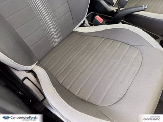 HYUNDAI I10 1.0 mpi connectline 63cv 7