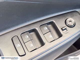 HYUNDAI I10 1.0 mpi connectline 63cv 5