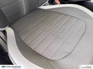 HYUNDAI I10 1.0 mpi connectline 63cv 7