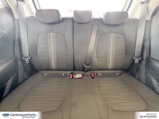 HYUNDAI I10 1.0 mpi connectline 63cv 8