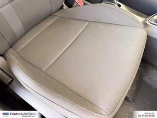 HYUNDAI I20 1.2 mpi connectline 79cv mt 7