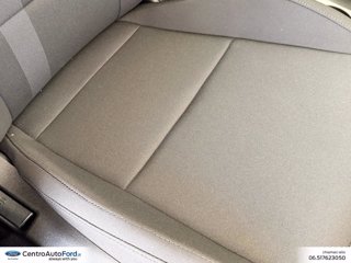 HYUNDAI I20 1.2 mpi connectline 79cv mt 7