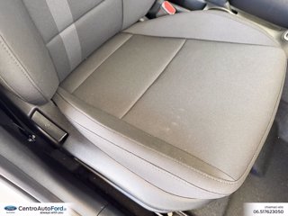 HYUNDAI I20 1.2 mpi connectline 79cv mt 7