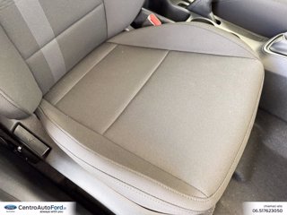 HYUNDAI I20 1.2 mpi connectline 79cv mt 7