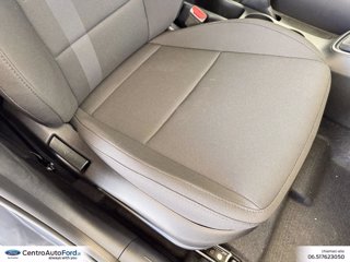 HYUNDAI I20 1.2 mpi connectline 79cv mt 7