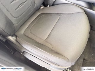 HYUNDAI Tucson 1.6 crdi 48v business 2wd dct 7