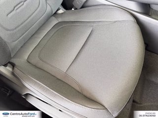 HYUNDAI Tucson 1.6 crdi 48v business 2wd dct 7