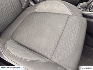 FORD Puma 1.0 ecoboost h titanium design s&s 125cv 7