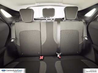 FORD Puma 1.0 ecoboost h titanium design s&s 125cv 8