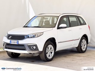 EVO Dr evo 1.6 gpl GPL