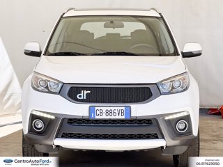 EVO Dr evo 1.6 gpl GPL 1