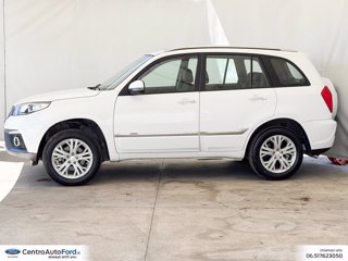 EVO Dr evo 1.6 gpl GPL 2