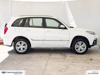 EVO Dr evo 1.6 gpl GPL 4