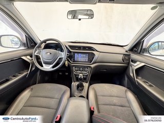 EVO Dr evo 1.6 gpl GPL 9