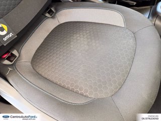 SMART Fortwo eq pulse 4,6kw 7