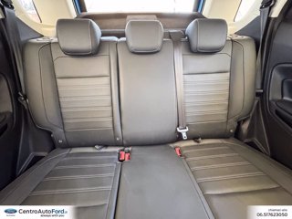 FORD Ecosport 1.0 ecoboost active s&s 125cv 8