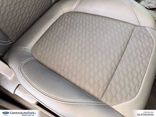 FORD Puma 1.0 ecoboost h titanium x s&s 125cv auto 7