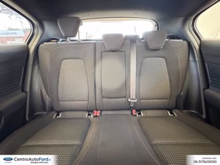 FORD Focus 1.0t ecoboost h st-line x 125cv 8