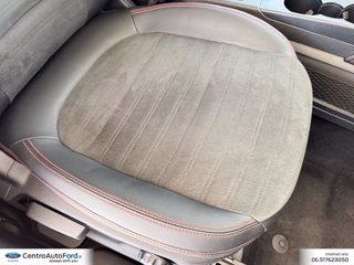 FORD Kuga 2.5 full hybrid st-line x 2wd 190cv cvt 7