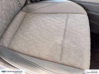 VOLKSWAGEN Tiguan 2.0 tdi life 150cv dsg 7